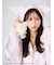 【クロミ】ビジューぬいぐるみチャーム