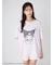 【クロミ】ビッグTシャツ