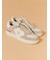 【POLO RALPH LAUREN】スニーカー/MASTERS CRT-SNEAKERS-LOW TOP LACE