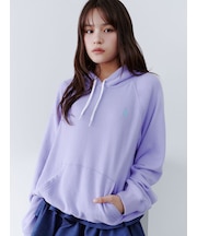 【POLO RALPH LAUREN】HOODIE /211B20479001