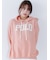 【POLO RALPH LAUREN】HOODIE /211B17787001