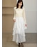 OWHT