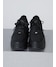 BLK