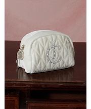 【SNIDEL×Juicy Couture】ミニポシェット