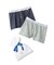 【ONLINE限定】【HOMME】ボクサーパンツ2枚SET