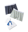 【ONLINE限定】【HOMME】ボクサーパンツ2枚SET