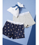【ONLINE限定】【HOMME】ボクサーパンツ2枚SET