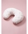 PASTEL