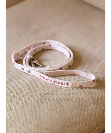 【CAT&DOG】【販路限定商品】モチーフ柄リード