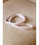 【CAT&DOG】【販路限定商品】モチーフ柄リード