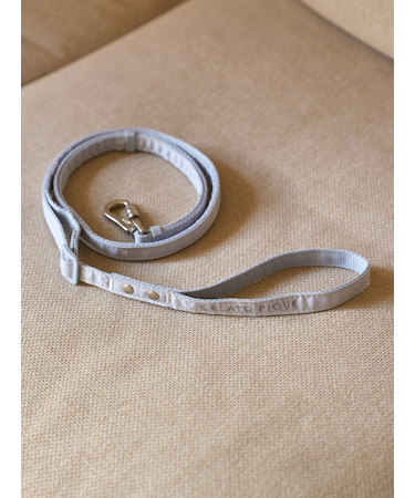 【CAT&DOG】【販路限定商品】リード