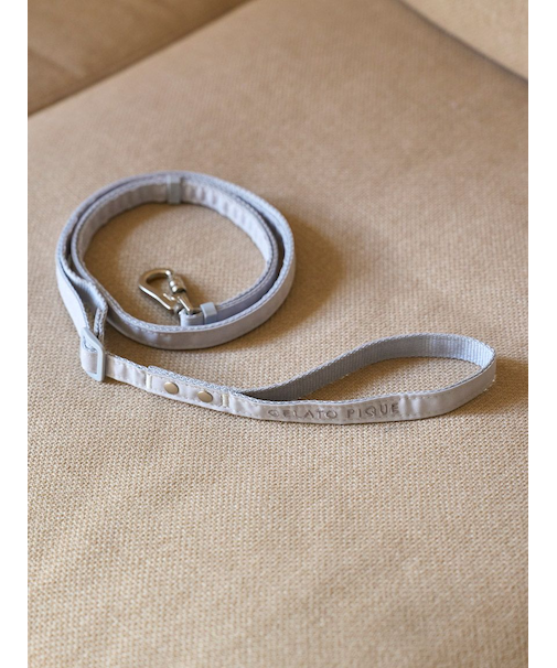 【CAT&DOG】【販路限定商品】リード