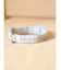 【CAT&DOG】【販路限定商品】首輪