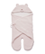 【ONLINE限定カラーあり】【BABY】パウダーベアおくるみ