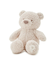 【ONLINE限定カラーあり】【BABY】パウダーベアぬいぐるみ