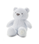 【ONLINE限定カラーあり】【BABY】パウダーベアぬいぐるみ