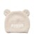 【ONLINE限定カラーあり】【BABY】パウダーベアキャップ