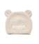 【ONLINE限定カラーあり】【BABY】パウダーベアキャップ