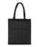 BLK