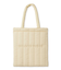 【ONLINE限定】キルティングトートバッグ