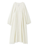 OWHT