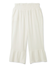 OWHT