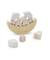 【KIDS】GELATO PIQUE バランス積み木