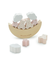 PASTEL