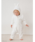 【Dick Bruna】【BABY】ベビモコロンパース