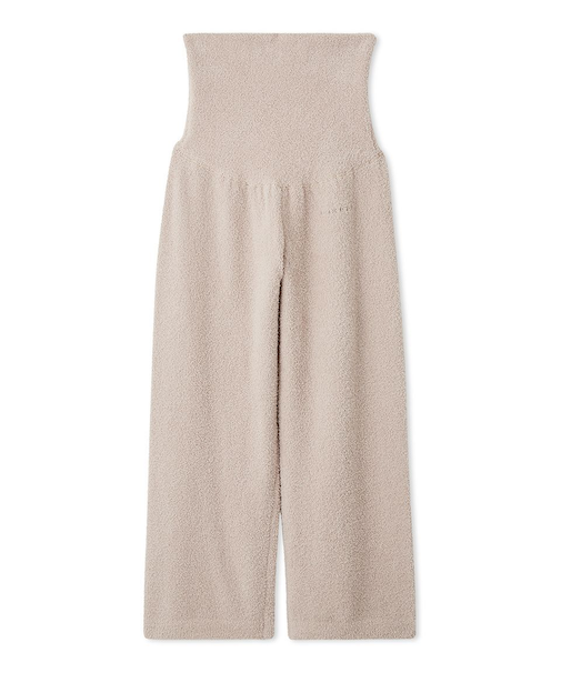 べビモコマタニティ　ロングパンツ