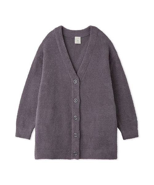 マタニティガーゼワンピース｜ジェラートピケの通販｜&mall（アンド