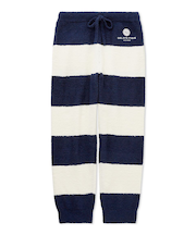 【HOMME】ベアケーキロングパンツ