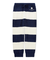 【HOMME】ベアケーキロングパンツ