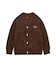 BRW