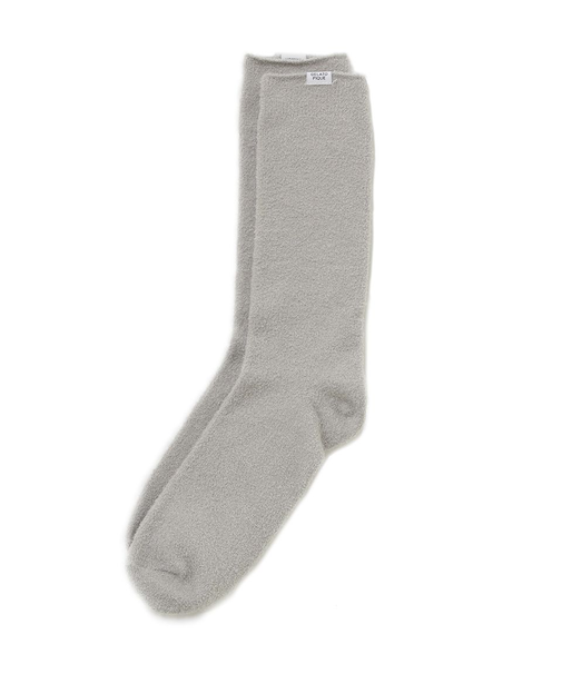 【HOMME】調温スムーズィーソックス