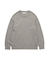 【HOMME】調温スムーズィープルオーバー