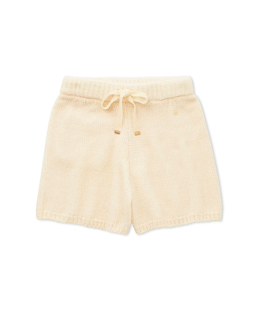 モールショートパンツ