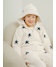 OWHT