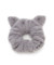 CATシュシュ