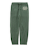 GRN