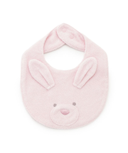 【限定カラーあり】【BABY】アニマルスタイ