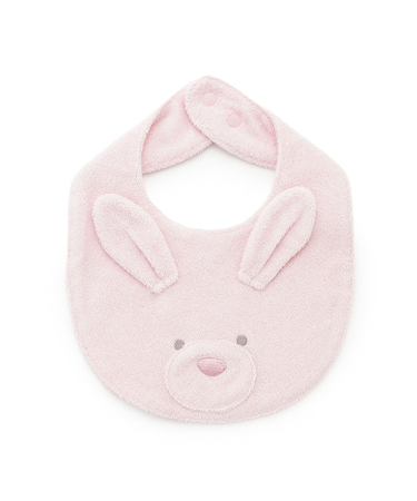 【限定カラーあり】【BABY】アニマルスタイ