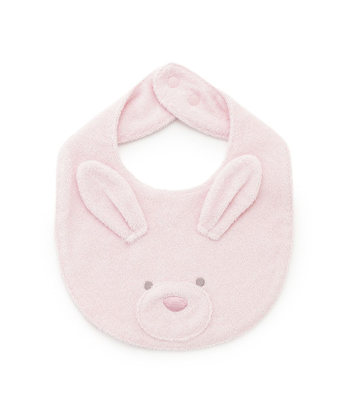 【限定カラーあり】【BABY】アニマルスタイ