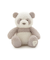 【限定カラーあり】【BABY】パウダーアニマルぬいぐるみ