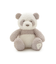 【限定カラーあり】【BABY】パウダーアニマルぬいぐるみ