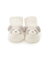 【限定カラーあり】【BABY】パウダーアニマルソックス