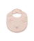 【限定カラーあり】【BABY】ベアスタイ