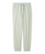 【ONLINE限定】【HOMME】コットン裏毛ロングパンツ