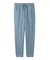 【ONLINE限定】【HOMME】コットン裏毛ロングパンツ