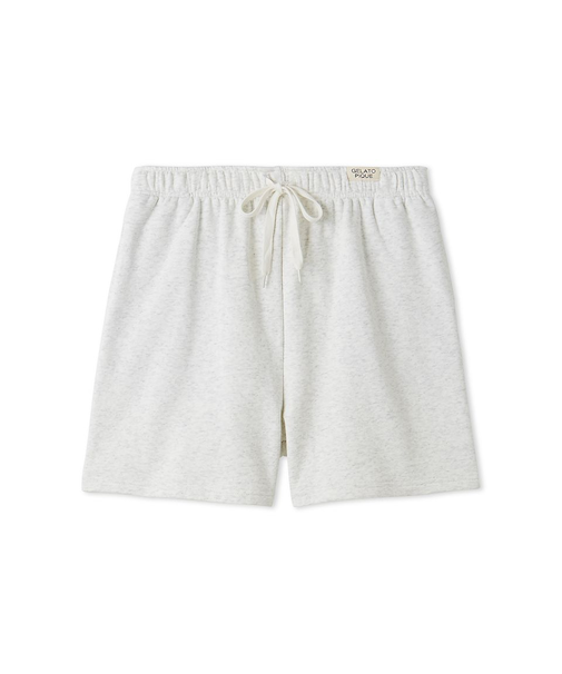 裏毛ショートパンツ